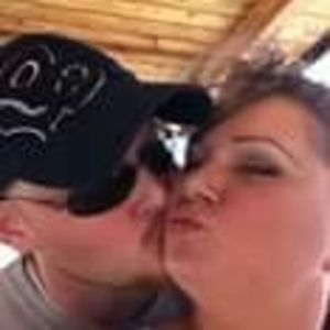 Meet your Posher, Markmelissa